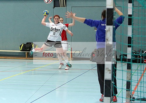 TV Mainzlar - HSG Wettenberg am 19.01.2014 (140119_OV_MAINZL0050)