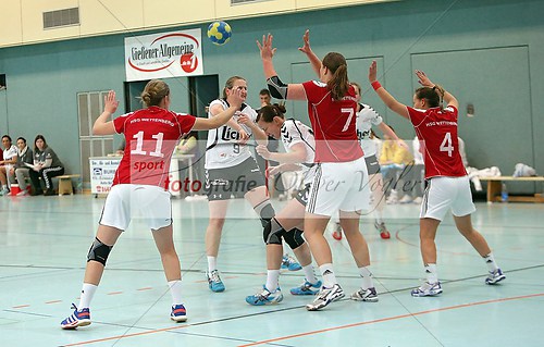 TV Mainzlar - HSG Wettenberg am 19.01.2014 (140119_OV_MAINZL0060)
