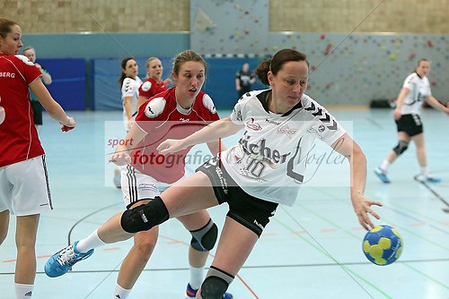 TV Mainzlar - HSG Wettenberg am 19.01.2014 (140119_OV_MAINZL0065)