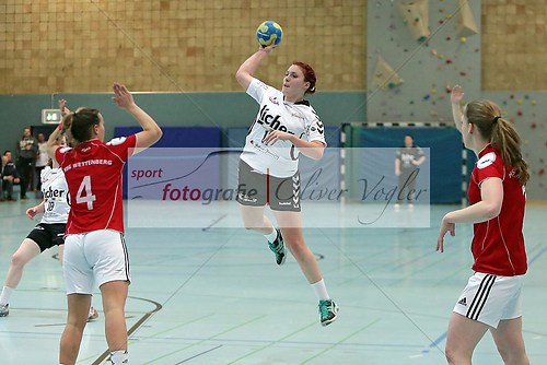 TV Mainzlar - HSG Wettenberg am 19.01.2014 (140119_OV_MAINZL0104)