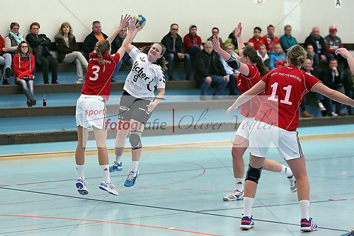 TV Mainzlar - HSG Wettenberg am 19.01.2014 (140119_OV_MAINZL0110)