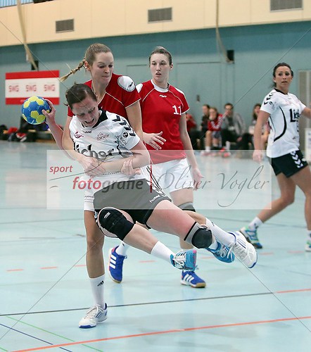 TV Mainzlar - HSG Wettenberg am 19.01.2014 (140119_OV_MAINZL0189)