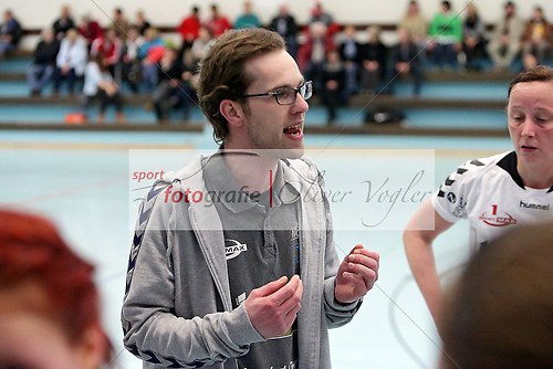 TV Mainzlar - HSG Wettenberg am 19.01.2014 (140119_OV_MAINZL0233)