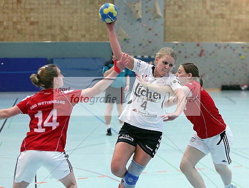 TV Mainzlar - HSG Wettenberg am 19.01.2014 (140119_OV_MAINZL0381)