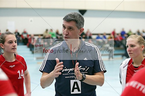 TV Mainzlar - HSG Wettenberg am 19.01.2014 (140119_OV_MAINZL0397)