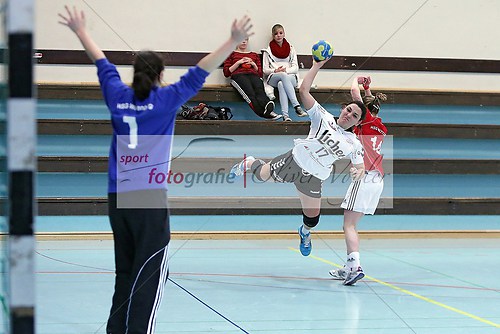 TV Mainzlar - HSG Wettenberg am 19.01.2014 (140119_OV_MAINZL0418)