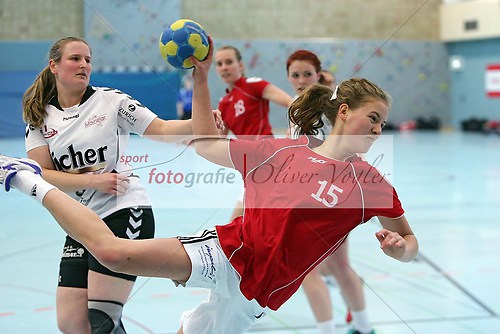 TV Mainzlar - HSG Wettenberg am 19.01.2014 (140119_OV_MAINZL0461)