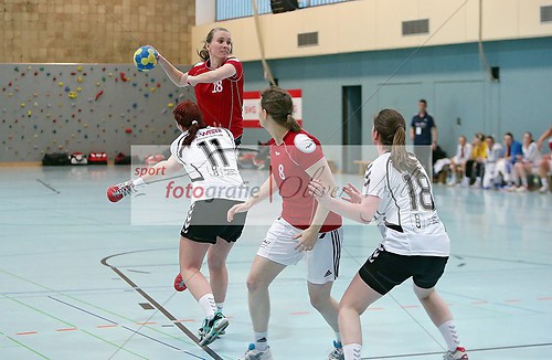 TV Mainzlar - HSG Wettenberg am 19.01.2014 (140119_OV_MAINZL0465)