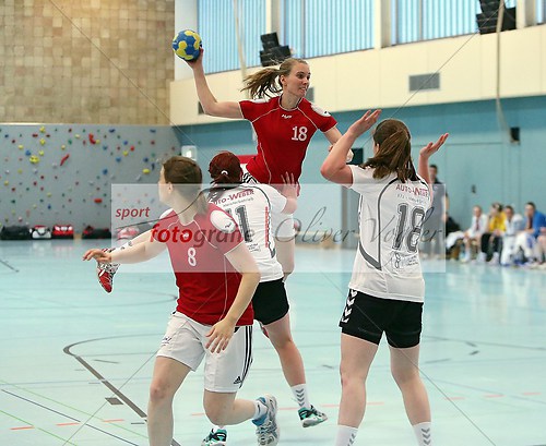 TV Mainzlar - HSG Wettenberg am 19.01.2014 (140119_OV_MAINZL0467)