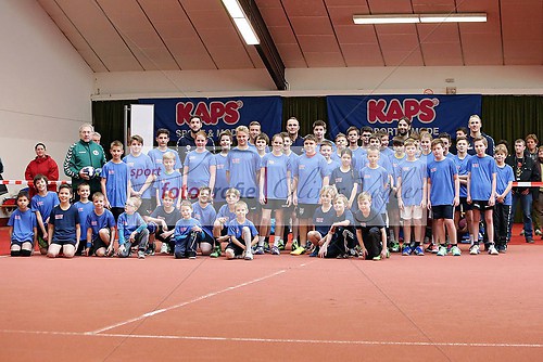 Jugend-Schnuppertraining mit Ivano Balic am 18.01.2014 (140118_OV_BALIC0003)