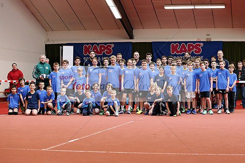 Jugend-Schnuppertraining mit Ivano Balic am 18.01.2014 (140118_OV_BALIC0004)