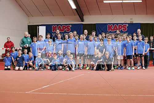 Jugend-Schnuppertraining mit Ivano Balic am 18.01.2014 (140118_OV_BALIC0005)