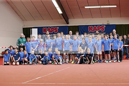 Jugend-Schnuppertraining mit Ivano Balic am 18.01.2014 (140118_OV_BALIC0018)