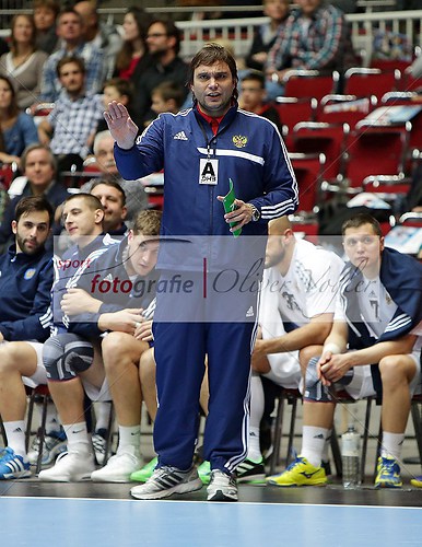 Russland - Island am 03.01.2014 (140103OVRUSISL0350)