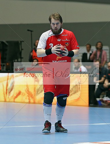 Russland - Island am 03.01.2014 (140103OVRUSISL0562)