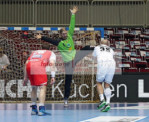 Russland - Island am 03.01.2014 (140103OVRUSISL0610)