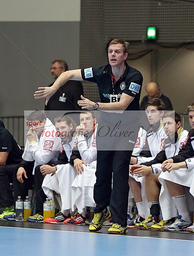 Deutschland - Oesterreich am 03.01.2014 (140301OVBRDAT0131)
