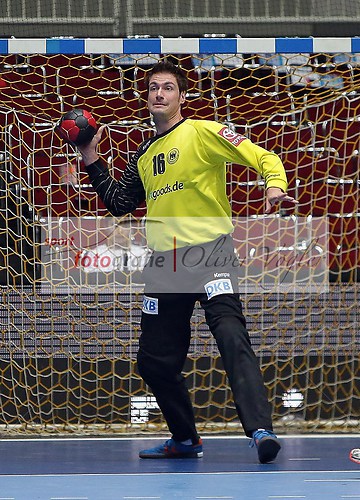 Deutschland - Oesterreich am 03.01.2014 (140301OVBRDAT0143)
