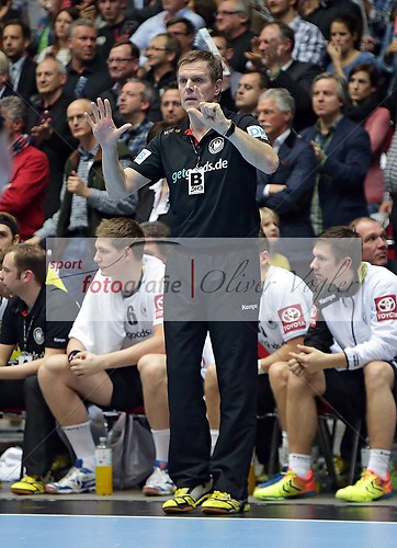 Deutschland - Oesterreich am 03.01.2014 (140301OVBRDAT0928)