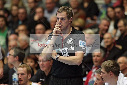 Deutschland - Oesterreich am 03.01.2014 (140301OVBRDAT1261)
