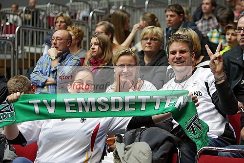 Deutschland - Oesterreich am 03.01.2014 (140301OVBRDAT1320)