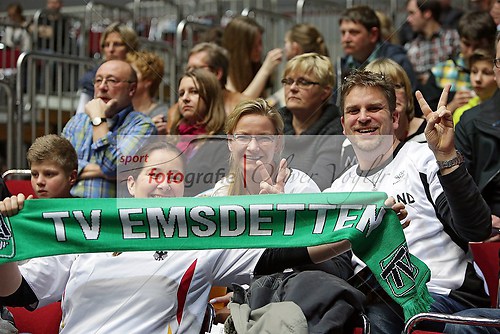 Deutschland - Oesterreich am 03.01.2014 (140301OVBRDAT1322)