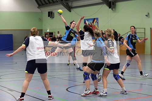 FSG Kleinlinden/Luetzellinden - TV Gettenau am 18.01.2014 (140118_OV_KLEINL0034)
