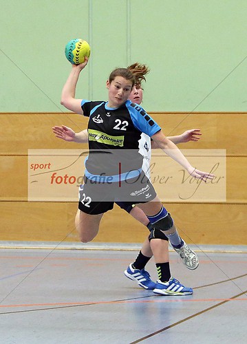 FSG Kleinlinden/Luetzellinden - TV Gettenau am 18.01.2014 (140118_OV_KLEINL0040)
