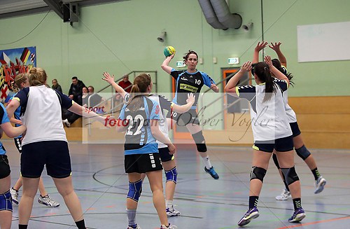 FSG Kleinlinden/Luetzellinden - TV Gettenau am 18.01.2014 (140118_OV_KLEINL0078)