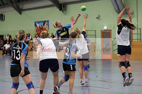 FSG Kleinlinden/Luetzellinden - TV Gettenau am 18.01.2014 (140118_OV_KLEINL0087)