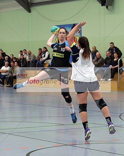 FSG Kleinlinden/Luetzellinden - TV Gettenau am 18.01.2014 (140118_OV_KLEINL0111)