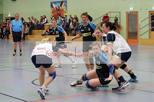 FSG Kleinlinden/Luetzellinden - TV Gettenau am 18.01.2014 (140118_OV_KLEINL0123)