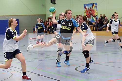 FSG Kleinlinden/Luetzellinden - TV Gettenau am 18.01.2014 (140118_OV_KLEINL0151)