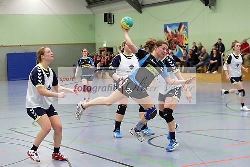 FSG Kleinlinden/Luetzellinden - TV Gettenau am 18.01.2014 (140118_OV_KLEINL0152)