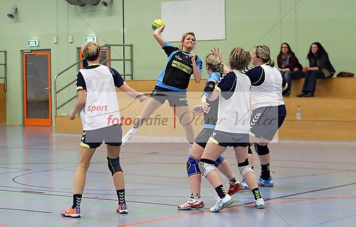 FSG Kleinlinden/Luetzellinden - TV Gettenau am 18.01.2014 (140118_OV_KLEINL0183)