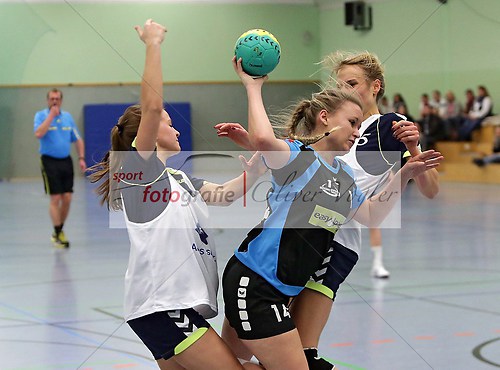 FSG Kleinlinden/Luetzellinden - TV Gettenau am 18.01.2014 (140118_OV_KLEINL0225)
