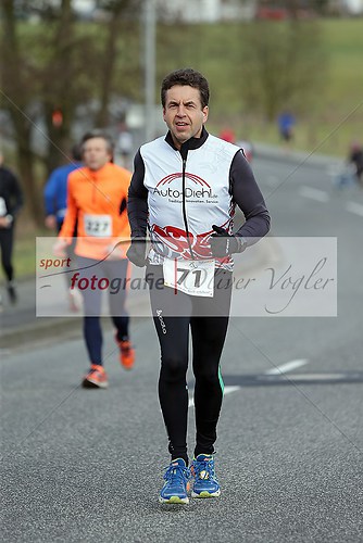 Limes Winterlauf 15km in Watzenborn-Steinberg am 18.01.2014 (140118_OV_WILAUF0003)