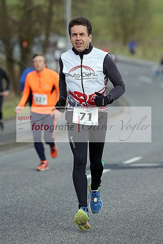 Limes Winterlauf 15km in Watzenborn-Steinberg am 18.01.2014 (140118_OV_WILAUF0004)
