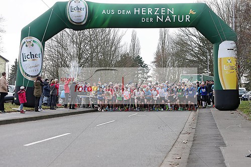 Limes Winterlauf 15km in Watzenborn-Steinberg am 18.01.2014 (140118_OV_WILAUF0008)