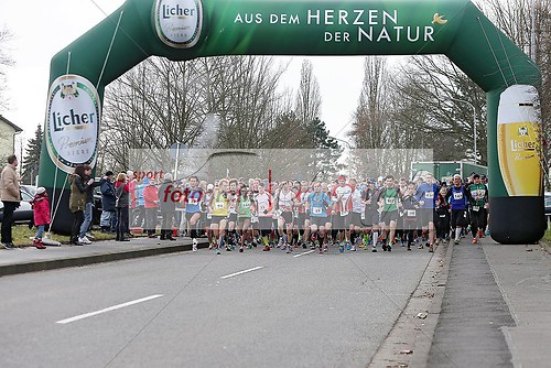 Limes Winterlauf 15km in Watzenborn-Steinberg am 18.01.2014 (140118_OV_WILAUF0017)
