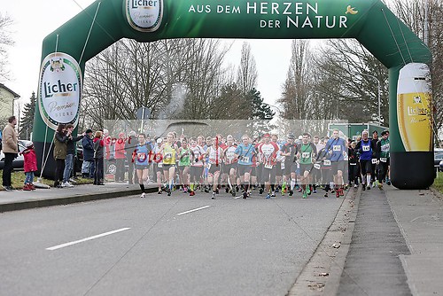 Limes Winterlauf 15km in Watzenborn-Steinberg am 18.01.2014 (140118_OV_WILAUF0020)