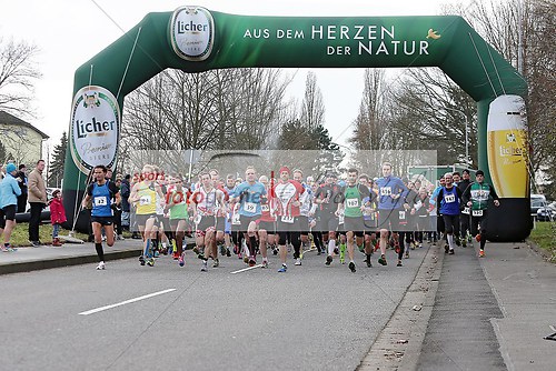 Limes Winterlauf 15km in Watzenborn-Steinberg am 18.01.2014 (140118_OV_WILAUF0032)