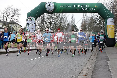 Limes Winterlauf 15km in Watzenborn-Steinberg am 18.01.2014 (140118_OV_WILAUF0044)