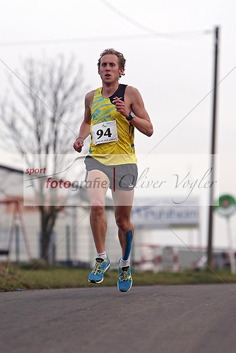 Limes Winterlauf 15km in Watzenborn-Steinberg am 18.01.2014 (140118_OV_WILAUF0064)