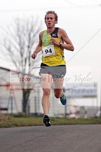 Limes Winterlauf 15km in Watzenborn-Steinberg am 18.01.2014 (140118_OV_WILAUF0065)