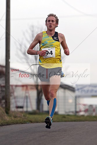 Limes Winterlauf 15km in Watzenborn-Steinberg am 18.01.2014 (140118_OV_WILAUF0066)