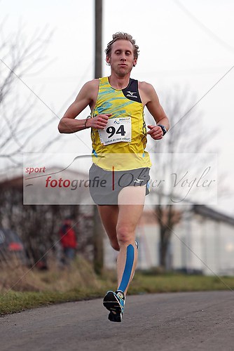 Limes Winterlauf 15km in Watzenborn-Steinberg am 18.01.2014 (140118_OV_WILAUF0073)