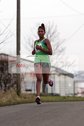 Limes Winterlauf 15km in Watzenborn-Steinberg am 18.01.2014 (140118_OV_WILAUF0102)