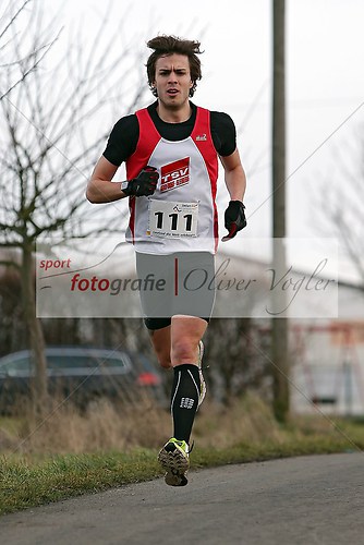 Limes Winterlauf 15km in Watzenborn-Steinberg am 18.01.2014 (140118_OV_WILAUF0140)