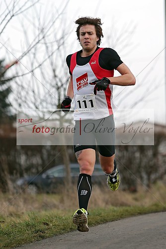 Limes Winterlauf 15km in Watzenborn-Steinberg am 18.01.2014 (140118_OV_WILAUF0144)